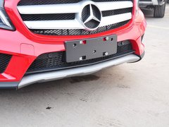 2015款 260 4MATIC 5座