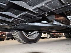 2015款 260 4MATIC 5座
