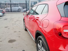 2015款 260 4MATIC 5座