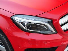 2015款 260 4MATIC 5座