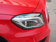 2015款 260 4MATIC 5座