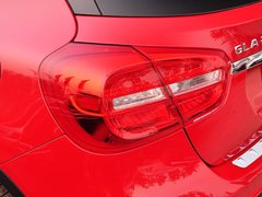2015款 260 4MATIC 5座
