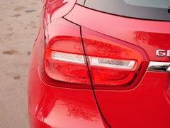 2015款 260 4MATIC 5座