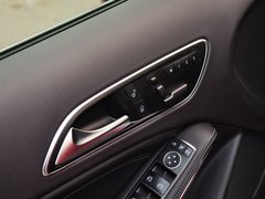 2015款 260 4MATIC 5座