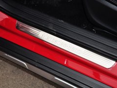 2015款 260 4MATIC 5座