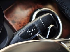2015款 260 4MATIC 5座