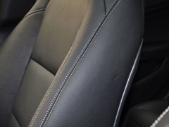 2015款 260 4MATIC 5座