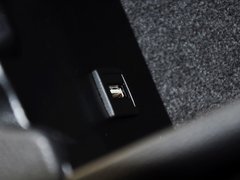 2015款 260 4MATIC 5座