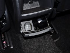 2015款 260 4MATIC 5座