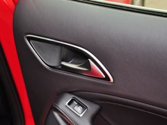 2015款 260 4MATIC 5座