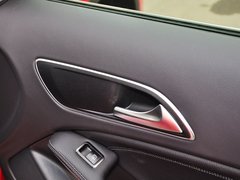 2015款 260 4MATIC 5座