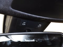 2015款 260 4MATIC 5座
