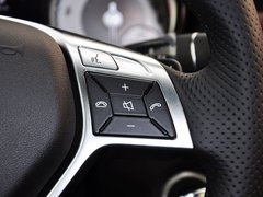 2015款 260 4MATIC 5座