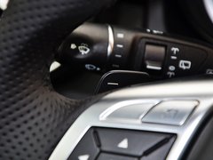 2015款 260 4MATIC 5座