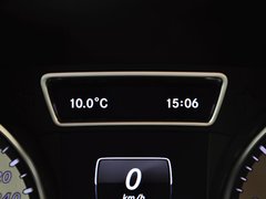 2015款 260 4MATIC 5座