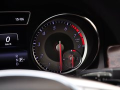 2015款 260 4MATIC 5座