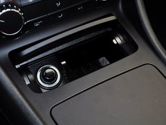 2015款 260 4MATIC 5座