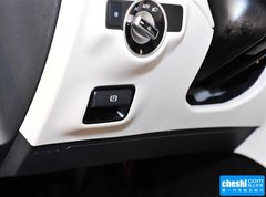 2015款 260 4MATIC 5座