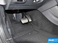 2015款 260 4MATIC 5座