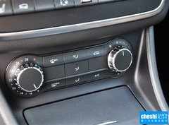 2015款 260 4MATIC 5座