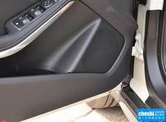2015款 260 4MATIC 5座
