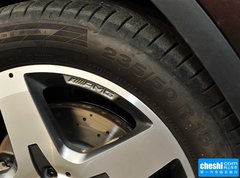 2015款 260 4MATIC 5座