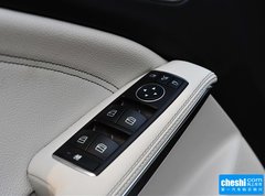 2015款 260 4MATIC 5座