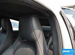 2015款 260 4MATIC 5座
