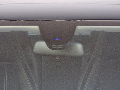 2015款 200 5座