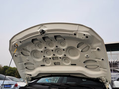 2015款 200 5座