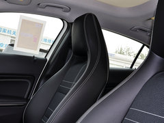 2015款 200 5座