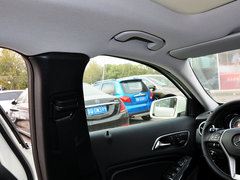 2015款 200 5座