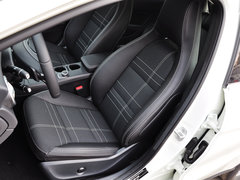 2015款 200 5座