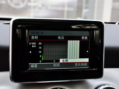 2015款 200 5座