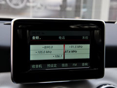 2015款 200 5座