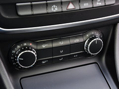 2015款 200 5座