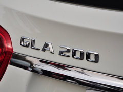 2015款 200 5座