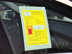 2015款 200 5座