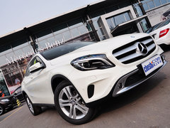 2015款 200 5座