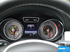 2015款 200 5座