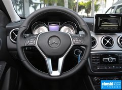 2015款 200 5座