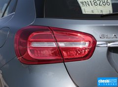 2015款 200 5座