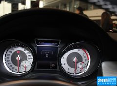2015款 200 5座