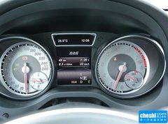 2015款 200 5座