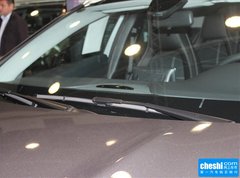 2015款 200 5座
