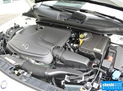 2015款 200 5座