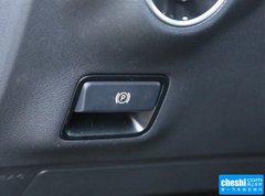2015款 200 5座