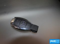 2015款 200 5座