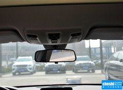 2015款 200 5座