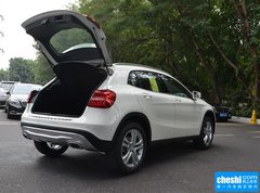 2015款 200 5座